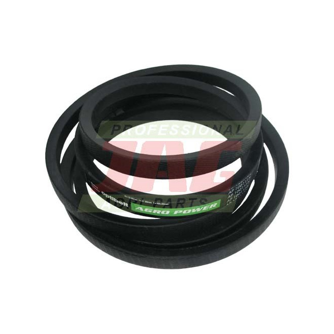 AP1001125 Pas Optibelt Agro Power