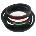AP1001125 Courroie Optibelt Agro Power