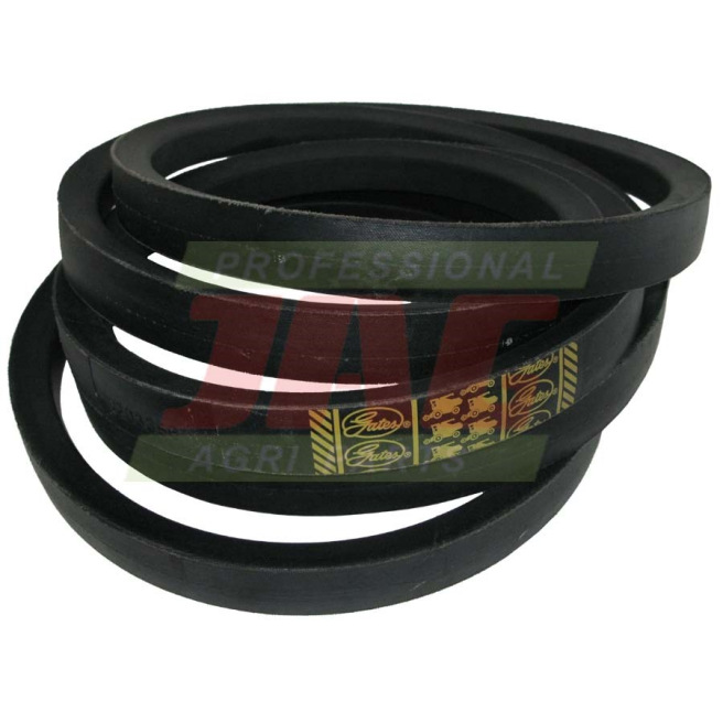 0203356 Pas Gates Agri