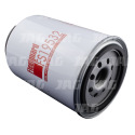 JAG61-0016 FLEETGUARD fuel filter