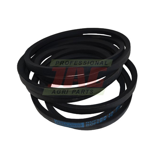 436.917F Pas Continental Agridur wzmocniony