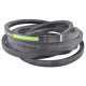AP1000395 Pas Optibelt Agro Power