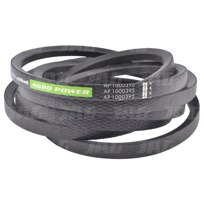 AP1000395 Pas Optibelt Agro Power