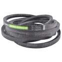 AP1000395 Courroie Optibelt Agro Power