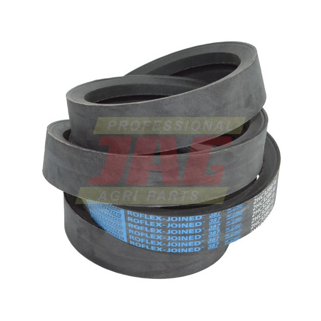 2HC03280 Pas Roflex Joined 387