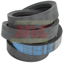 2HC03280 Roflex Jointed 387 belt
