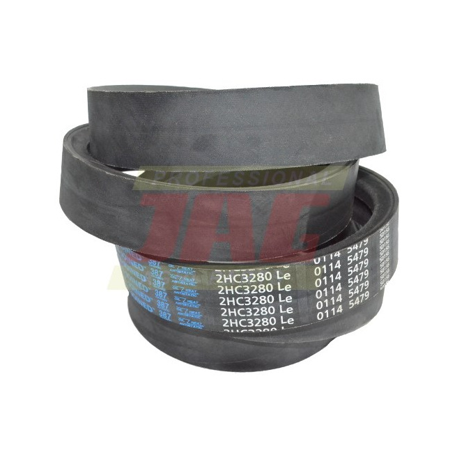 2HC03280 Pas Roflex Joined 387