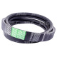 AP1003623 Pas Optibelt Agro Power