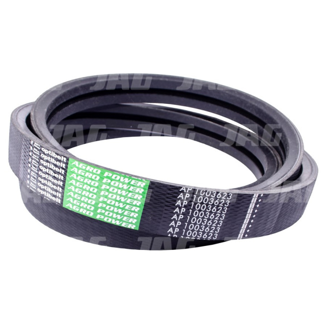 AP1003623 Pas Optibelt Agro Power
