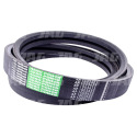 AP1003623 Optibelt Agro Power belt