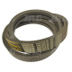 256.022.2F Pas Continental Agridur wzmacniany