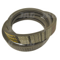 256.022.2F Continental Agridur reinforced belt