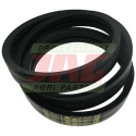 0227241 Pas Gates Agri
