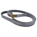 309.822.2F Continental Agridur belt