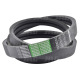 AP1001761 Pas Optibelt Agro Power