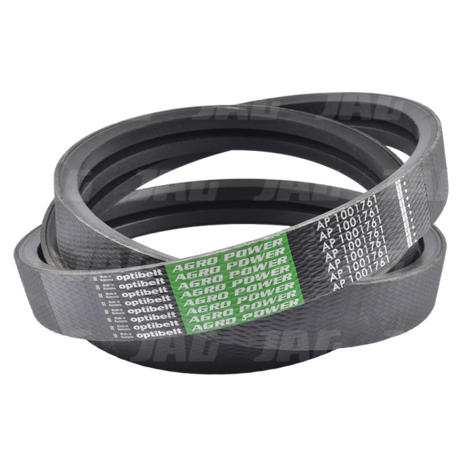 AP1001761 Pas Optibelt Agro Power