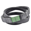 AP1001761 Courroie Optibelt Agro Power
