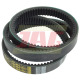 0211205 Pas Gates Agri