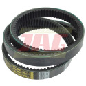 0211205 Pas Gates Agri