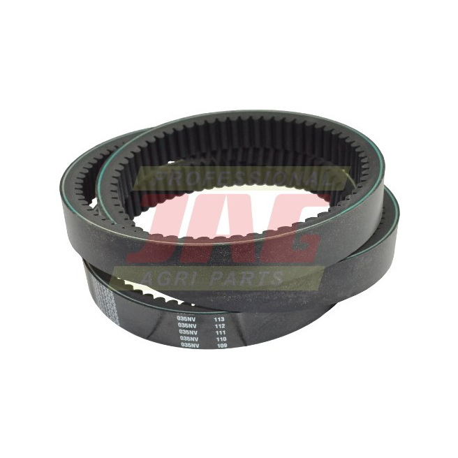 0211205 Pas Gates Agri