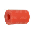 Bague JAG24-0265 d'origine JOHN DEERE