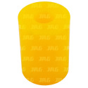 JAG24-0265 Tulejka