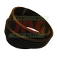 367.022.4F Pas Continental Agridur wzmocniony