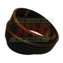 367.022.4F Pas Continental Agridur wzmocniony