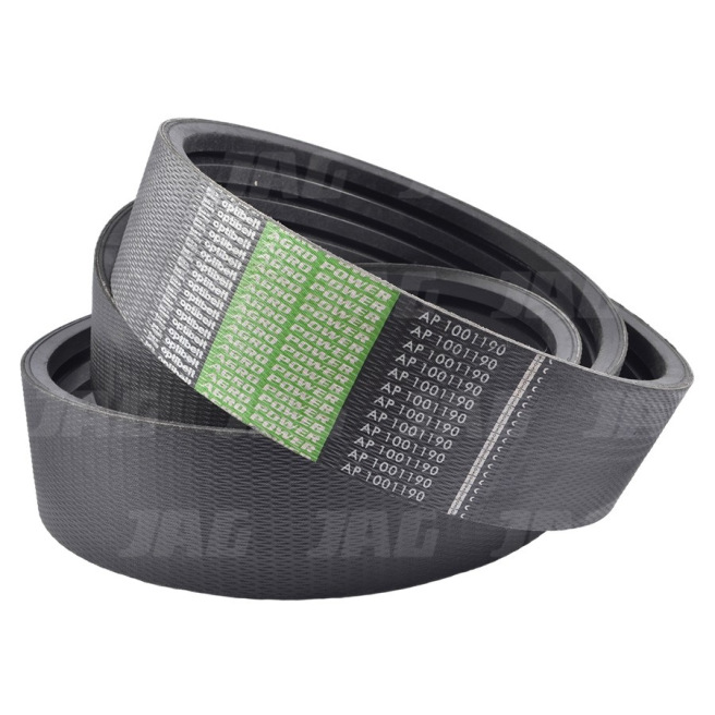 AP1001190 Pas Optibelt Agro Power
