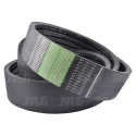 AP1001190 Courroie Optibelt Agro Power