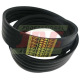 0240348 Pas Gates Agri