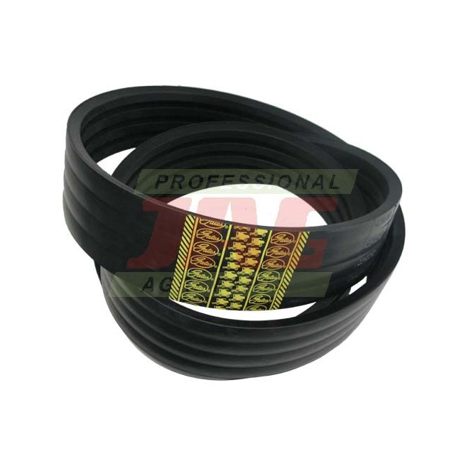 0240348 Pas Gates Agri