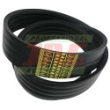 0240348 Pas Gates Agri