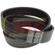 0225266 Pas Gates Agri