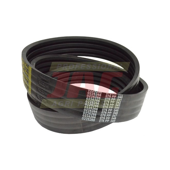 0225266 Pas Gates Agri