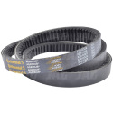 220.032X Continental Agridur belt