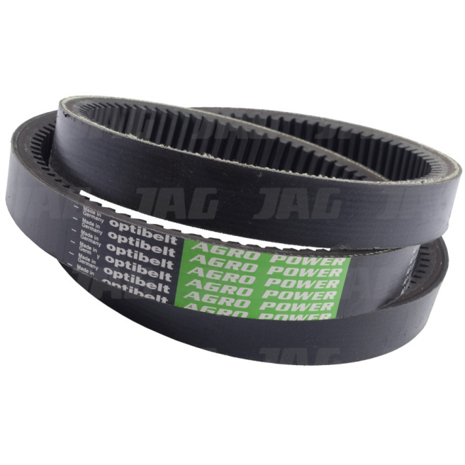 AP1001423 Pas Optibelt Agro Power