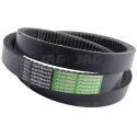 AP1001423 Pas Optibelt Agro Power