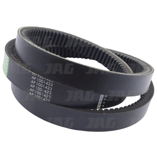AP1001423 Pas Optibelt Agro Power