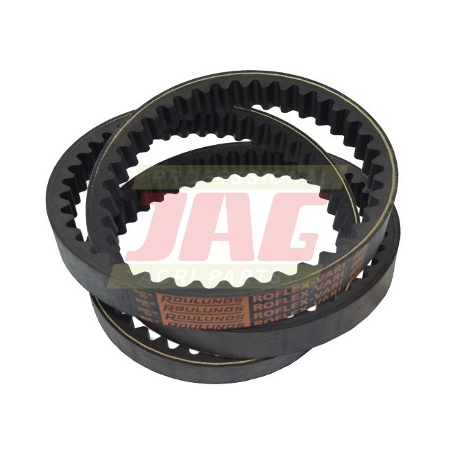 220.032FX Pas Continental Agridur wzmacniany