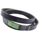 AP1001432 Pas Optibelt Agro Power