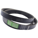AP1001432 Courroie Optibelt Agro Power