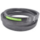 AP1003856 Pas Optibelt Agro Power