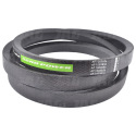 AP1003856 Optibelt Agro Power belt