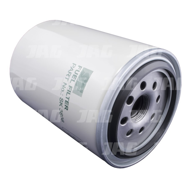 JAG61-0016 Filtr paliwa