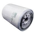 Filtre à carburant JAG61-0016