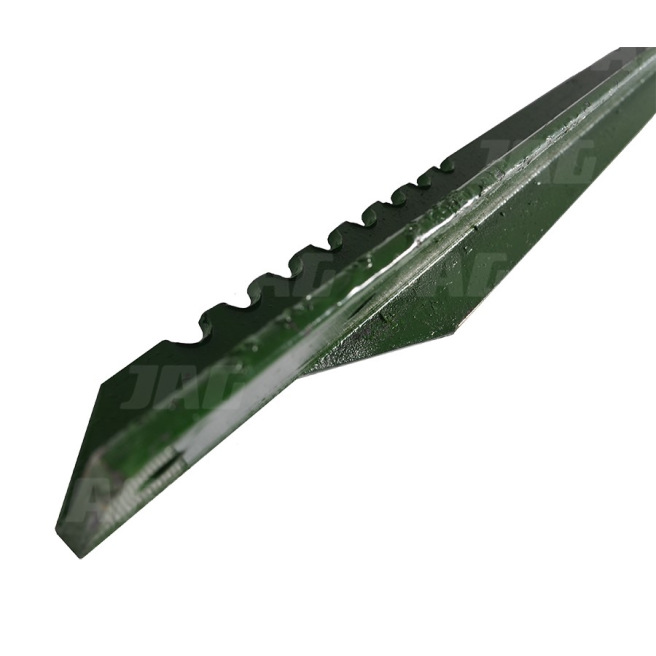 JAG24-0147 Listwa przenośnika pochyłego