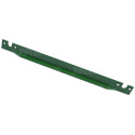JAG24-0148 Inclined conveyor strip