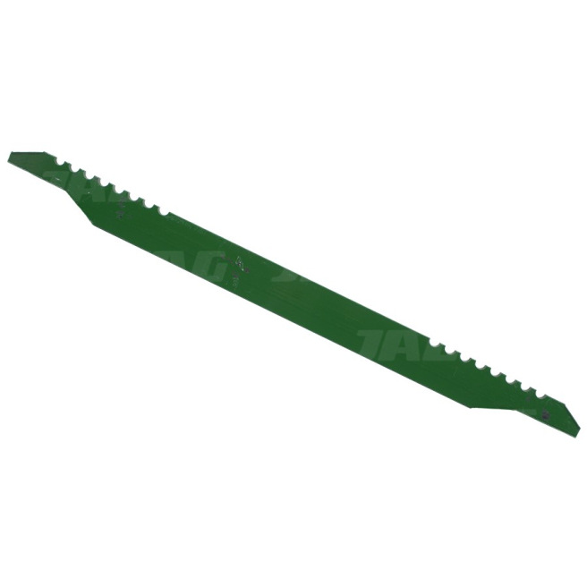 JAG24-0148 Listwa przenośnika pochyłego