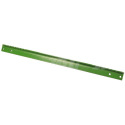JAG24-0149 Inclined conveyor strip